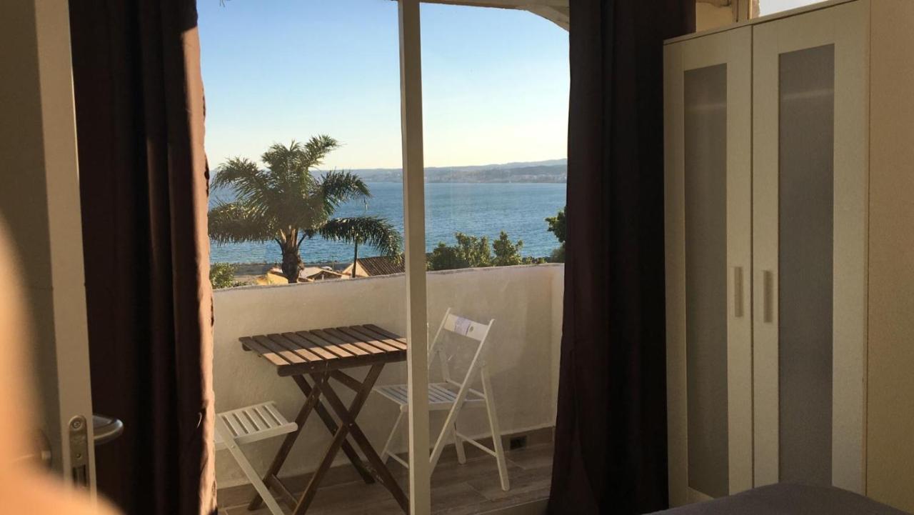 Beach Bungalow Port,Free Parking Εστεπόνα Εξωτερικό φωτογραφία