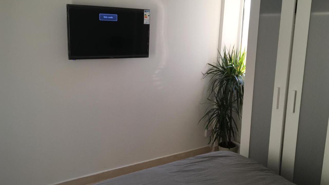 Beach Bungalow Port,Free Parking Εστεπόνα Εξωτερικό φωτογραφία