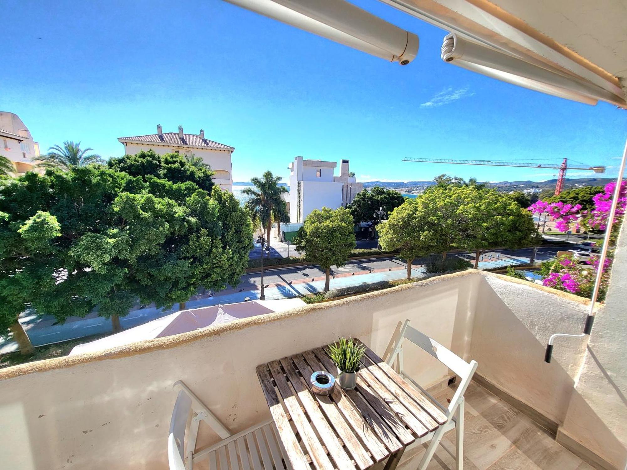 Beach Bungalow Port,Free Parking Εστεπόνα Εξωτερικό φωτογραφία